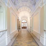 Enzo Capo Luxury Suites Andrassy